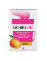 Farmaci per gola e naso