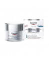 Eucerin Hyaluron Filler