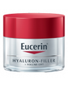 Eucerin Hyaluron filler + Volume