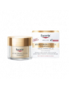 Eucerin Hyaluron Filler + Elasticity