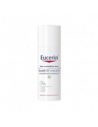 Eucerin Pelle Sensibile