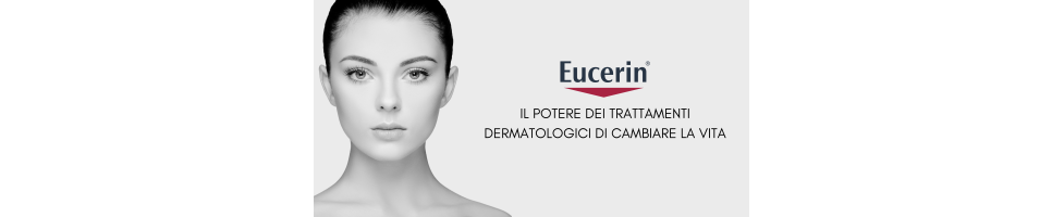 Pelle Secca o Danneggiata