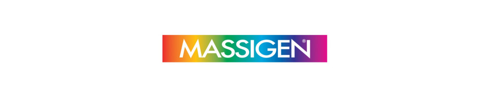 Linea Massigen