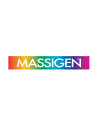 Linea Massigen