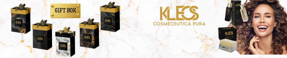 Gift Box Kleos