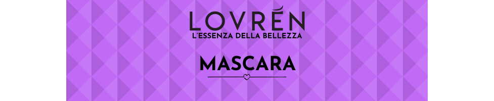 Mascara
