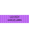 Make-up labbra