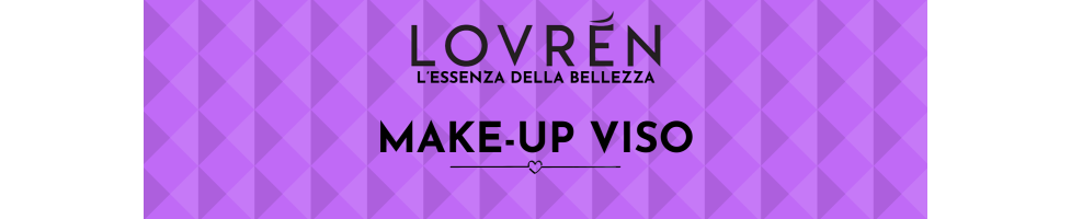 Make-up viso
