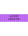 Make-up viso