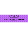 Skincare viso