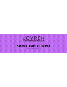 Skincare corpo
