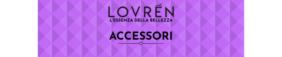 Accessori