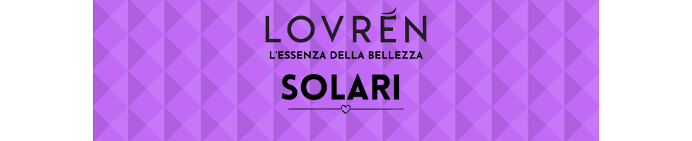 Solari
