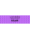Solari