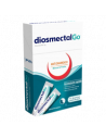 Farmaci per Diarrea