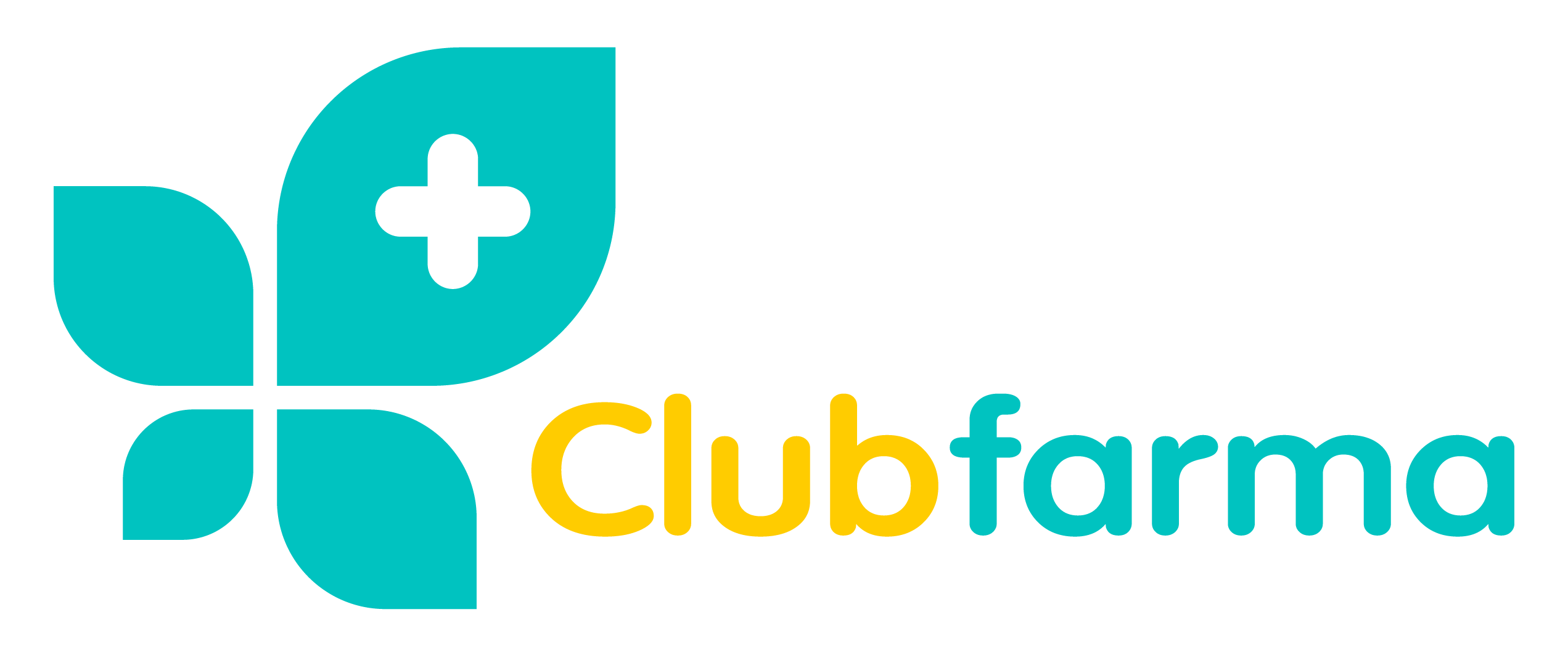 Clubfarma