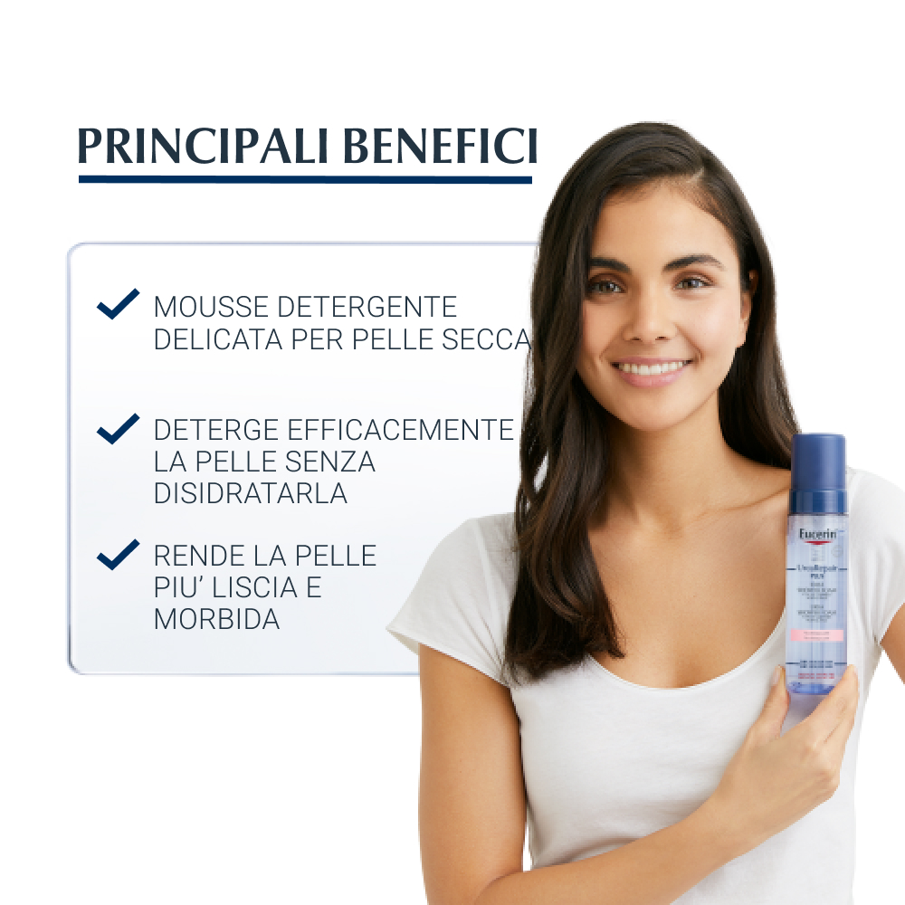 eucerin