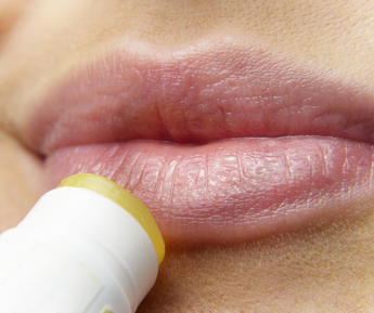 cause-herpes-labiale-CLUBFARMA..png