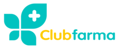 logo clubfarma