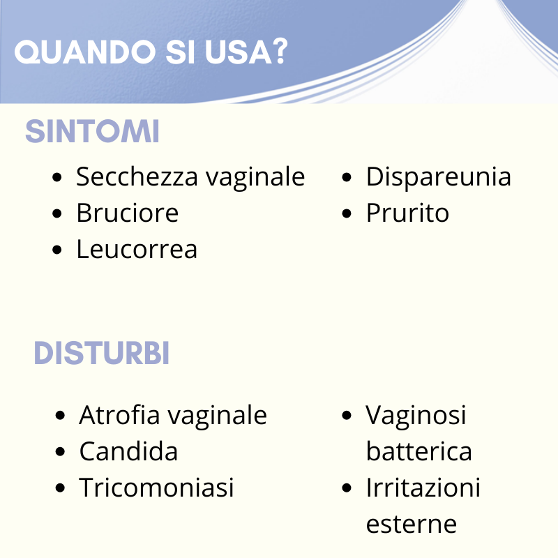 MECLON CREMA VAGINALE