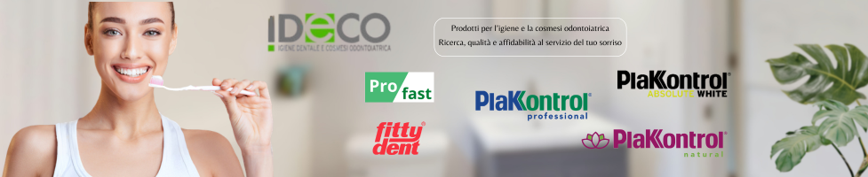 ideco.png