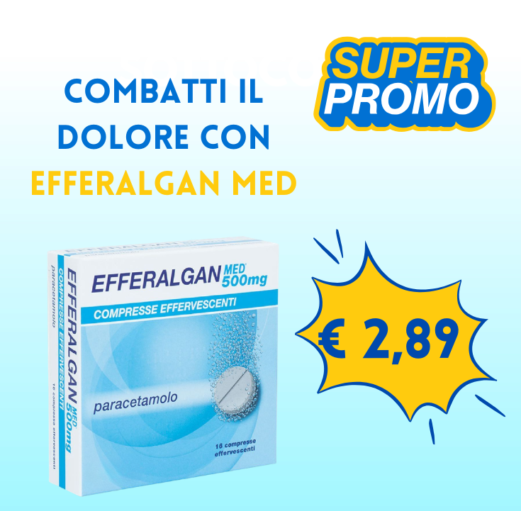 Promozioni (16).png