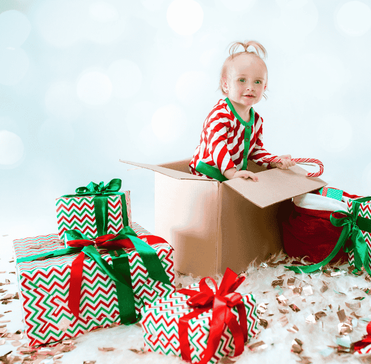 regalo bambino.png