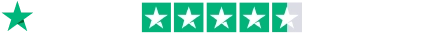 trustpilot recensioni