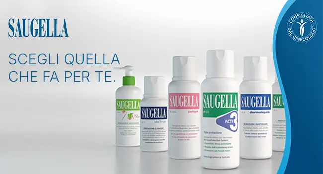 Saugella