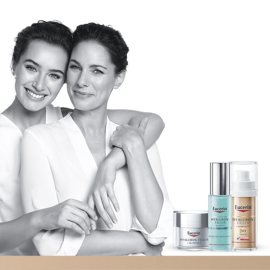 Icone%20brand%20page%20Eucerin.png