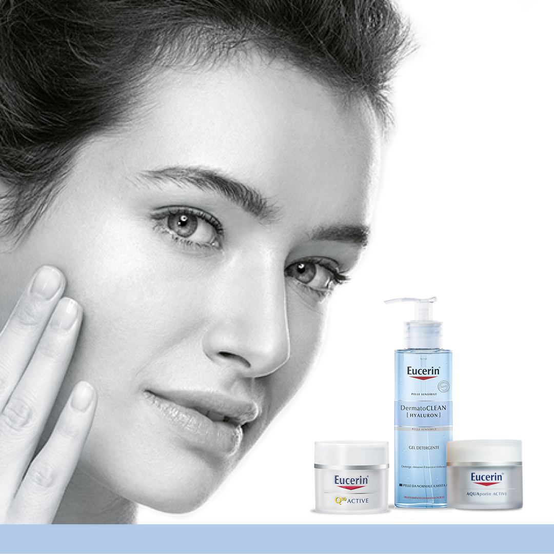 Icone%20brand%20page%20Eucerin.png
