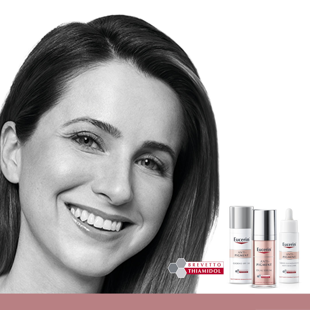 Icone%20brand%20page%20Eucerin.png