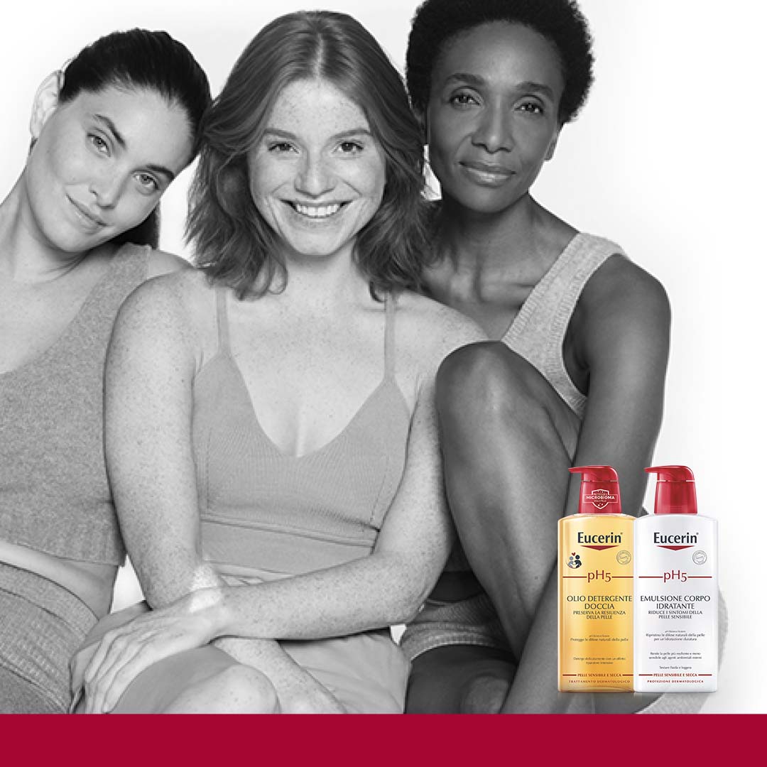 Icone%20brand%20page%20Eucerin.png