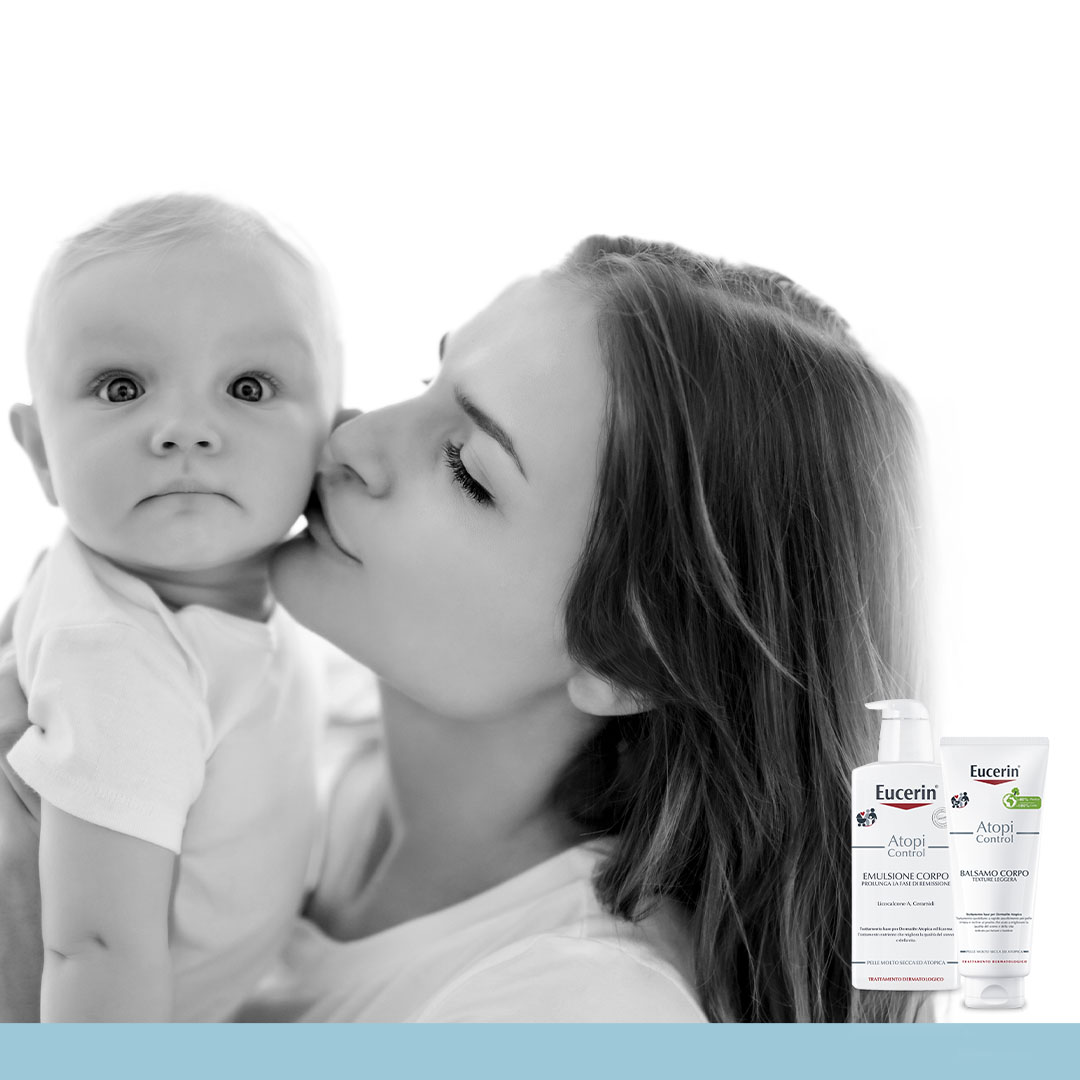 Icone%20brand%20page%20Eucerin.png