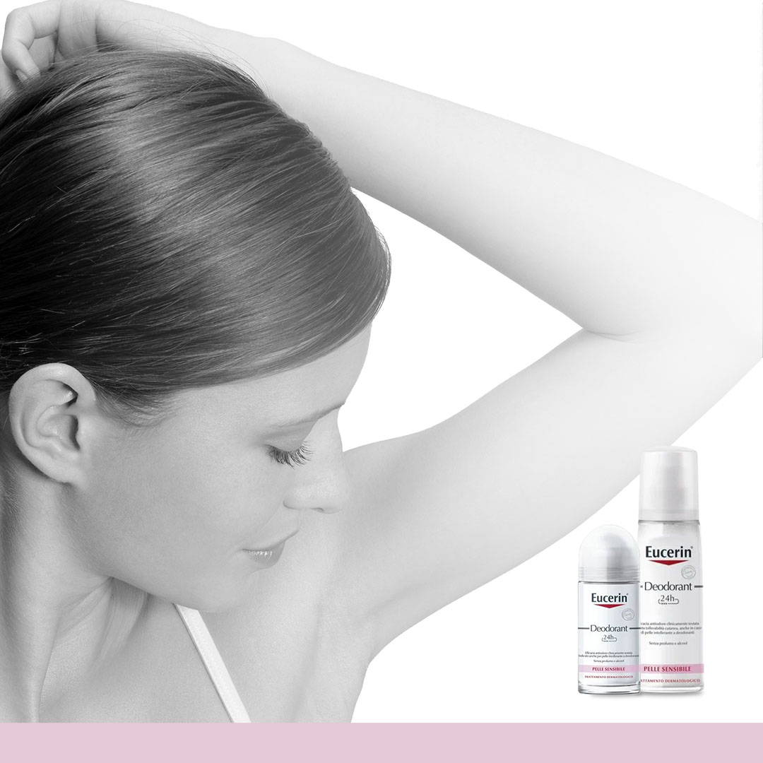 Icone%20brand%20page%20Eucerin.png
