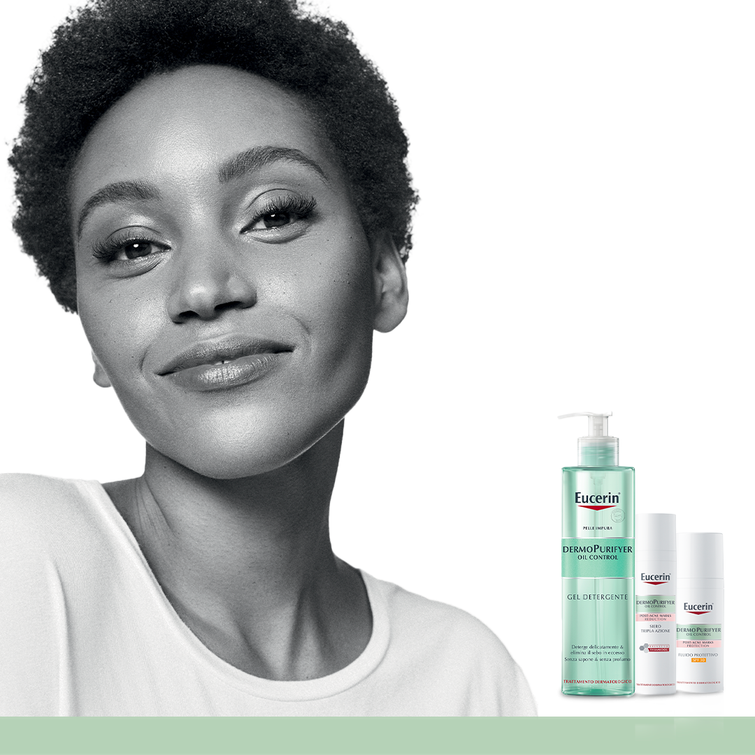 Icone%20brand%20page%20Eucerin.png