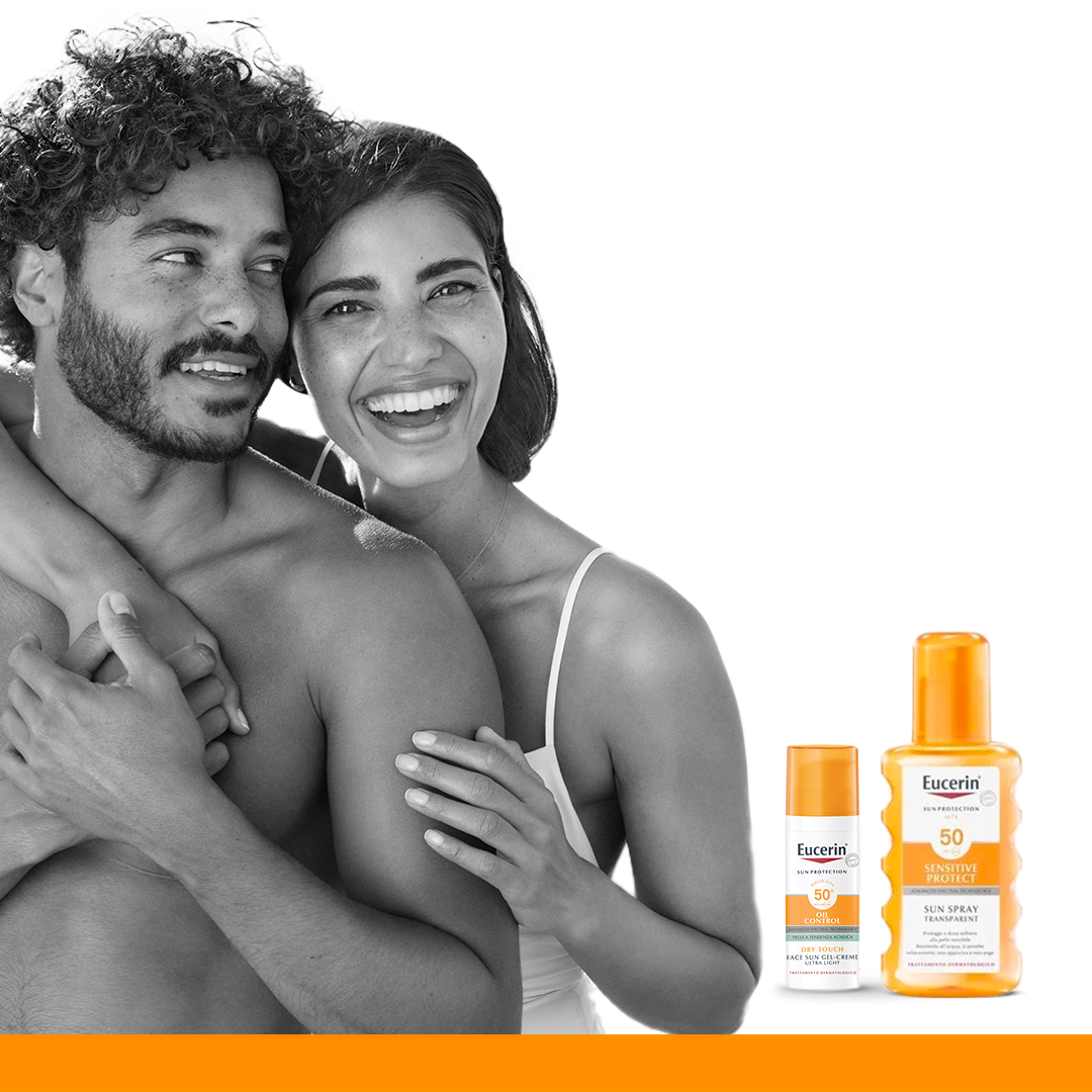 Icone%20brand%20page%20Eucerin.png