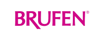 Brufen