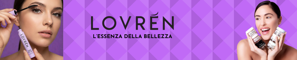 energia e benessere per affrontare l’estate! (4).png