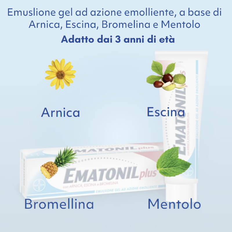 ematonil