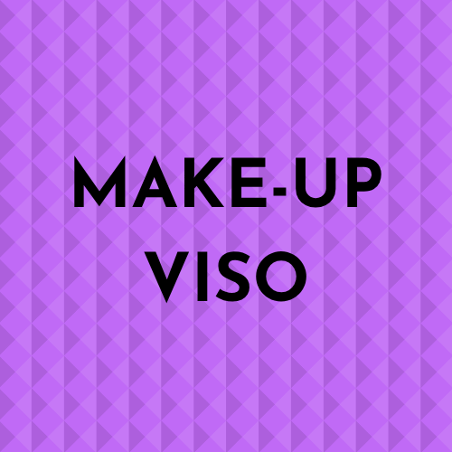 Make-up viso Lovrén