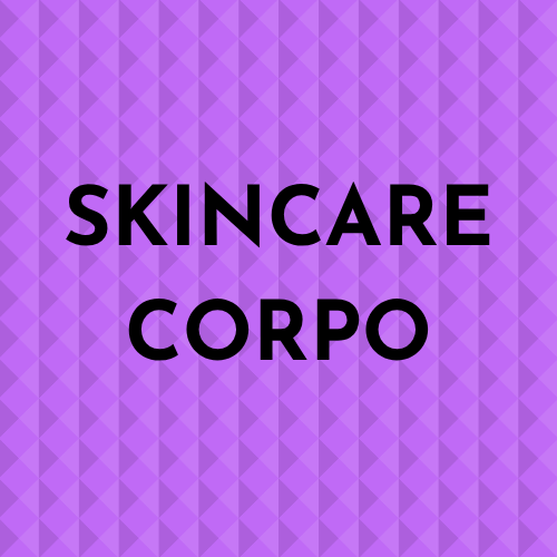 Skincare corpo Lovrén