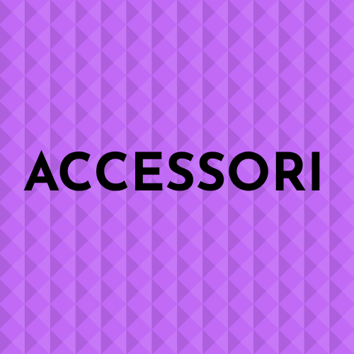 Accessori Lovrén