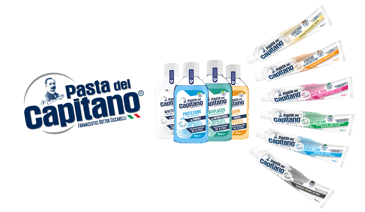 pasta_del_capitano_groupage_2020.jpg