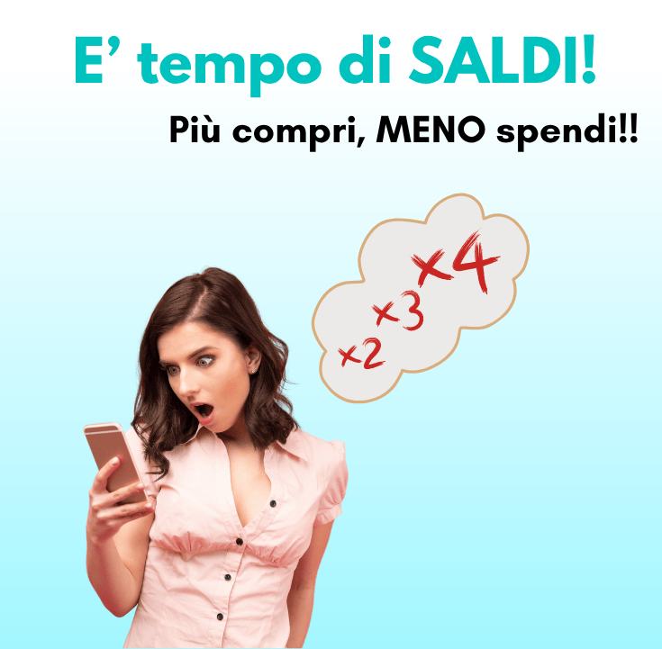 piùcomprimenospendi.png