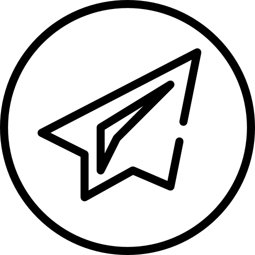 canale telegram
