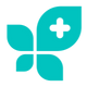 clubfarma.it-logo
