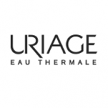 URIAGE