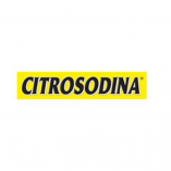 Citrosodina
