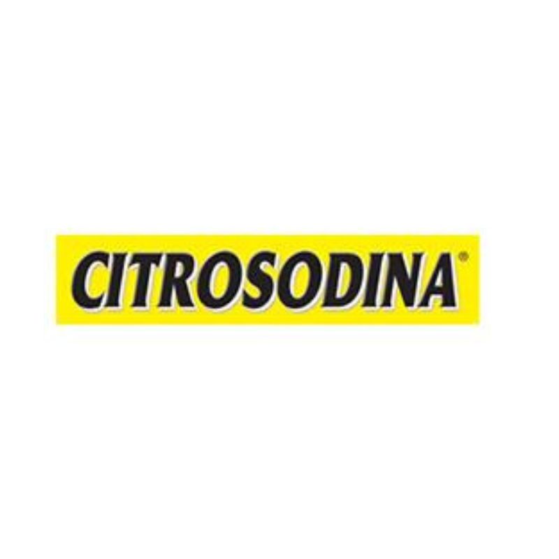 Citrosodina